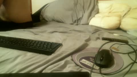 Snapshot of sexisgood0 chatting on 10.03.25 sexisgood0 online show from 10.03.25