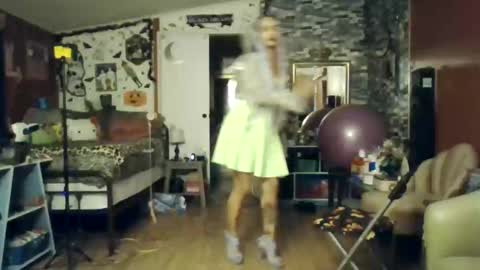 Snapshot of sexiwhiskey699 chatting on 10.28.25 sexiwhiskey699 online show from 10.28.25