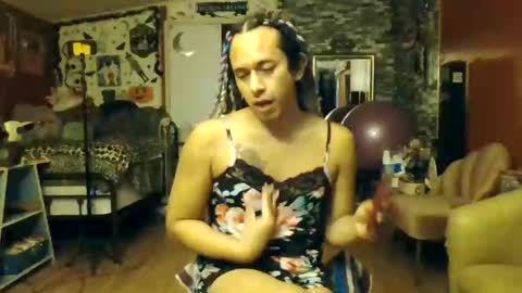 Snapshot of sexiwhiskey699 chatting on 11.02.25 sexiwhiskey699 online show from 11.02.25