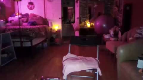 Snapshot of sexiwhiskey699 chatting on 11.10.25 sexiwhiskey699 online show from 11.10.25