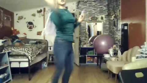 Snapshot of sexiwhiskey699 chatting on 11.28.25 sexiwhiskey699 online show from 11.28.25