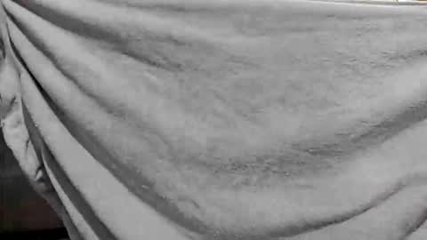 Snapshot of sexiwhiskey699 chatting on 12.01.25 sexiwhiskey699 online show from 12.01.25