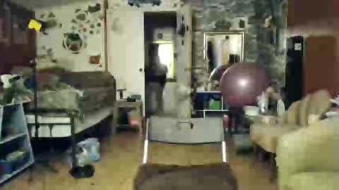 Snapshot of sexiwhiskey699 chatting on 12.03.25 sexiwhiskey699 online show from 12.03.25