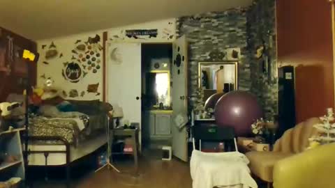 Snapshot of sexiwhiskey699 chatting on 12.16.25 sexiwhiskey699 online show from 12.16.25