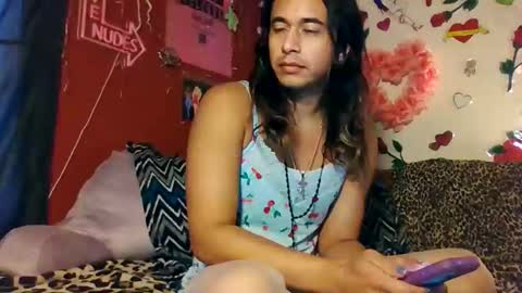 Snapshot of sexiwhiskey699 chatting on 02.05.26 sexiwhiskey699 online show from 02.05.26