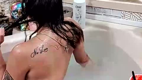 Snapshot of sexiwhiskey699 chatting on 02.10.26 sexiwhiskey699 online show from 02.10.26