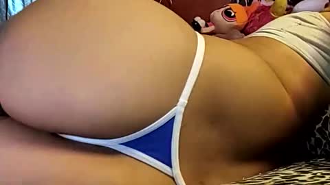 Snapshot of sexiwhiskey699 chatting on 03.02.26 sexiwhiskey699 online show from 03.02.26