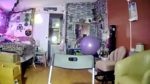 sexiwhiskey699 online show from 03.16.26