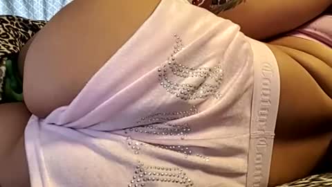 sexiwhiskey699 online show from 04.15.26