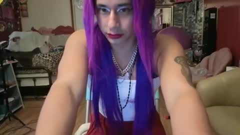 Snapshot of sexiwhiskey699 chatting on 04.25.26 sexiwhiskey699 online show from 04.25.26