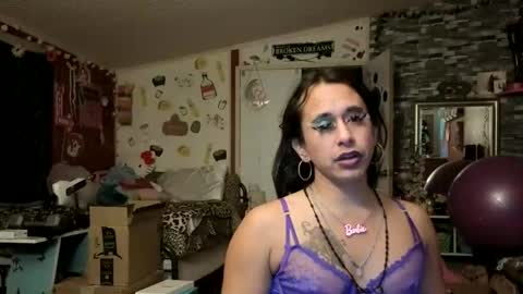 Snapshot of sexiwhiskey699 chatting on 05.16.26 sexiwhiskey699 online show from 05.16.26