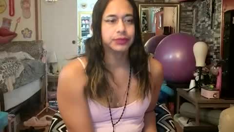 sexiwhiskey699 online show from 06.03.26