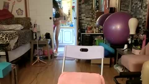 sexiwhiskey699 online show from 06.06.26