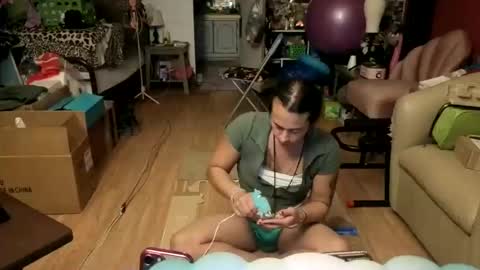 sexiwhiskey699 online show from 06.08.26