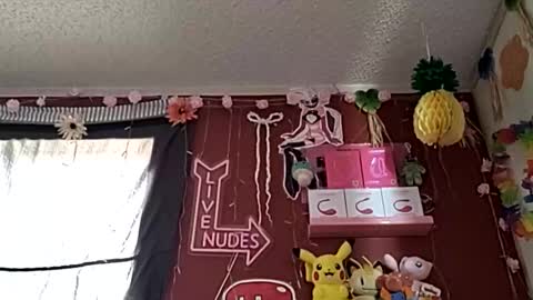 sexiwhiskey699 online show from 06.08.26