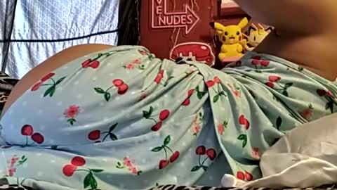 sexiwhiskey699 online show from 06.14.26