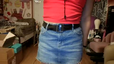 sexiwhiskey699 online show from 06.15.26