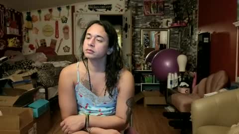sexiwhiskey699 online show from 06.19.26