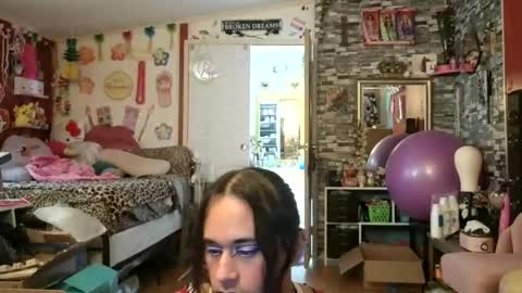 sexiwhiskey699 online show from 06.21.26