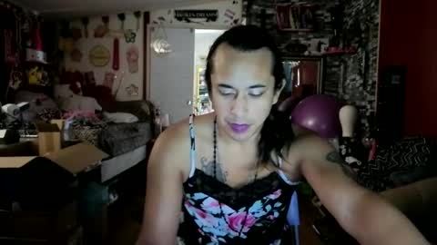 sexiwhiskey699 online show from 06.24.26