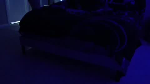 sexkittenfordaddy online show from 12.06.24