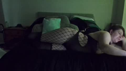 sexkittenfordaddy online show from 01.12.25