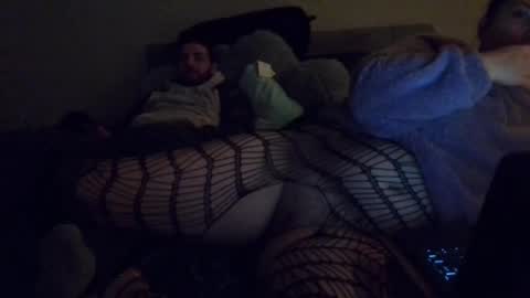 sexkittenfordaddy online show from 01.16.25