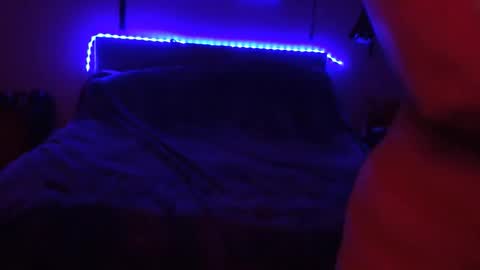 sexkittenfordaddy online show from 01.13.26