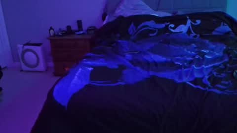 sexkittenfordaddy online show from 04.28.26