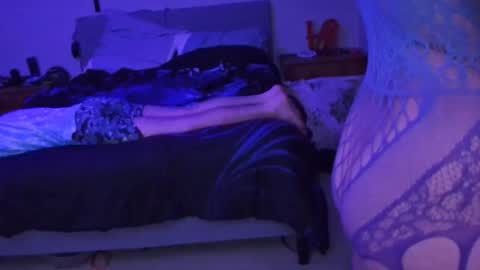 sexkittenfordaddy online show from 04.30.26