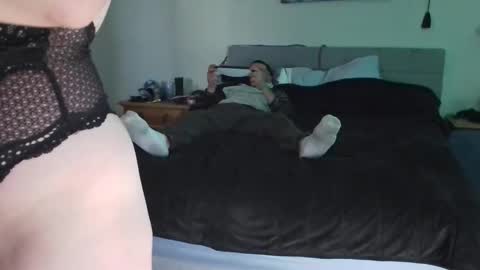 sexkittenfordaddy online show from 05.03.26