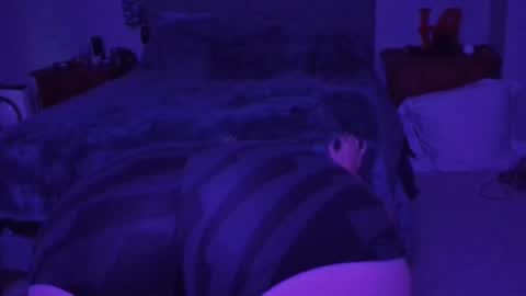 sexkittenfordaddy online show from 05.20.26