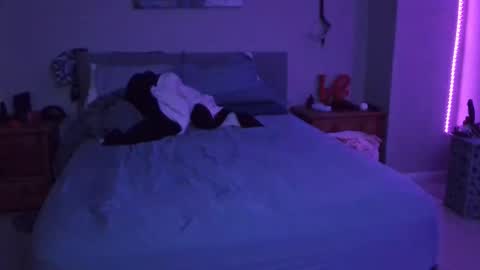 sexkittenfordaddy online show from 06.01.26