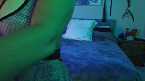 sexkittenfordaddy online show from 06.26.26