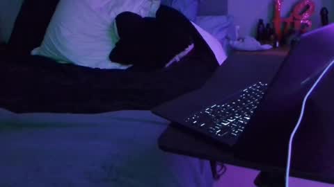 sexkittenfordaddy online show from 07.14.26