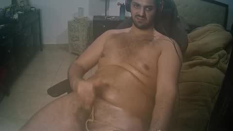 Snapshot of sexlifees chatting on 01.19.26 sexlifees online show from 01.19.26