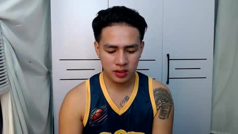 HI I AM JAMESPLEASE LET ME DO SOME HOT SHOWS FOR YOU HERE FOR MY  SCHOOL AND FOR MY FAMILY online show from 10.15.25