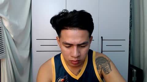 HI I AM JAMESPLEASE LET ME DO SOME HOT SHOWS FOR YOU HERE FOR MY  SCHOOL AND FOR MY FAMILY online show from 11.05.25