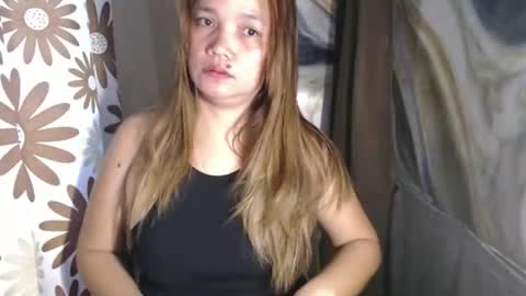 sexmae_14 online show from 04.17.26