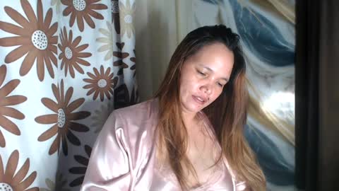 sexmae_14 online show from 07.28.26