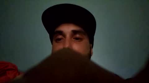 Snapshot of sexmaln1 chatting on 05.14.26 Alex online show from 05.14.26