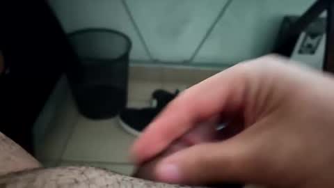 sexman182802 online show from 12.18.25