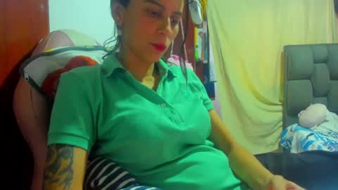 sexmilkdirty online show from 05.26.26