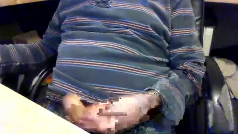 Snapshot of sexmonk1 chatting on 02.24.25 sexmonk1 online show from 02.24.25