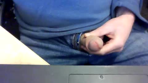 Snapshot of sexmonk1 chatting on 02.16.26 sexmonk1 online show from 02.16.26