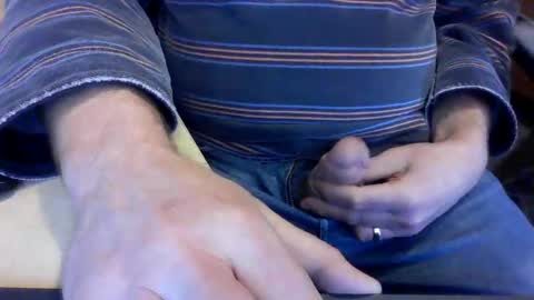 Snapshot of sexmonk1 chatting on 02.23.26 sexmonk1 online show from 02.23.26