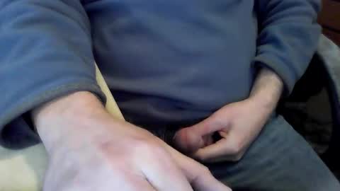 sexmonk1 online show from 03.12.26