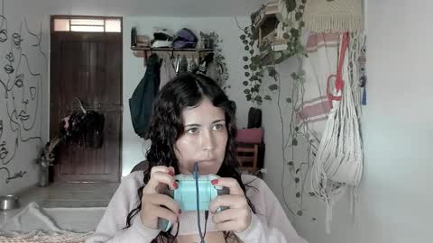         online show from 02.12.26