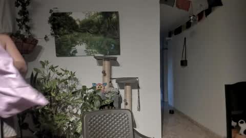         online show from 04.10.26