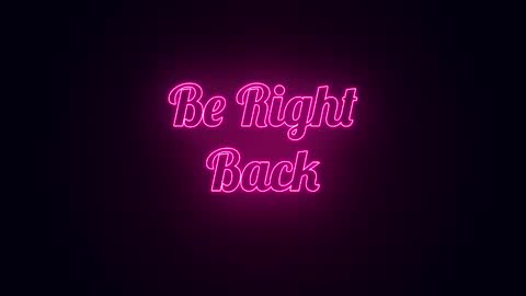 sexntingz online show from 02.03.26